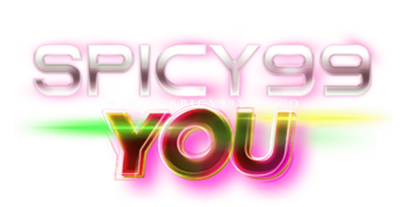 spicy99you